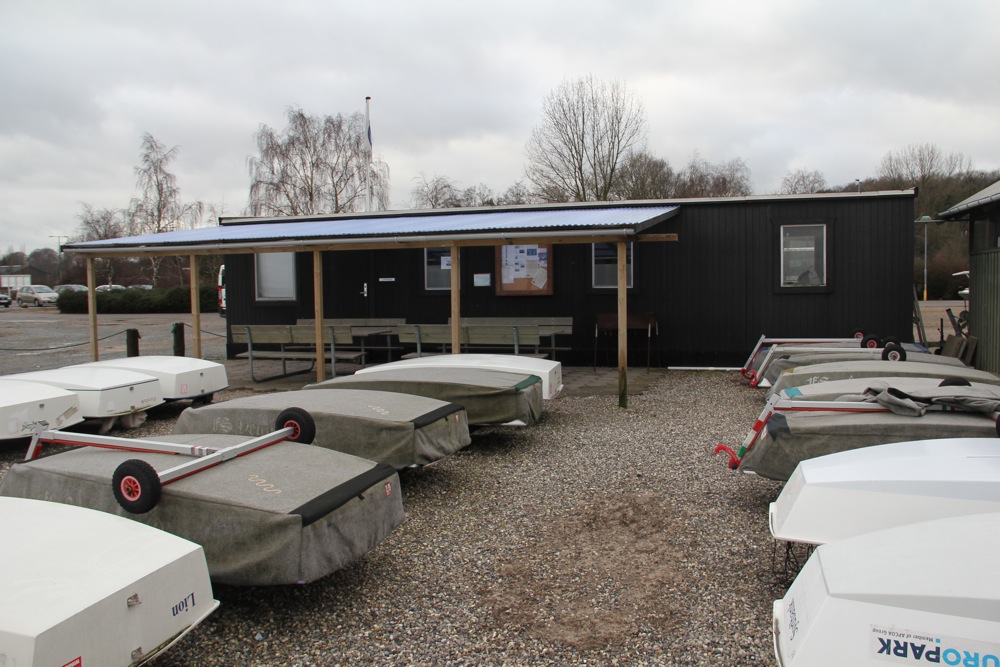Vis 20110118 131737.jpg i fuld st�rrelse